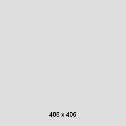 About Image