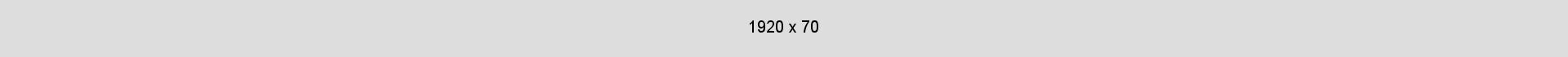 Add Banner