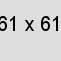 tab-btn image